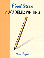 Download: Longman Academic Writing Series.pdf
