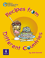 external image 9780582551176.gif