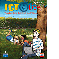 ICT4Life