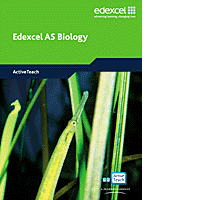 Edexcel GCE in Biology 