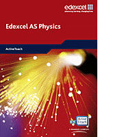 Edexcel GCE in Physics 