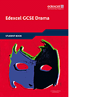 GCSE 09 Drama Evaluation Pack