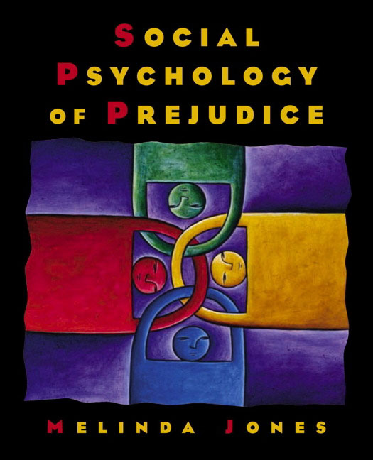 social pyschology prejudice essay social pyschology prejudice essay