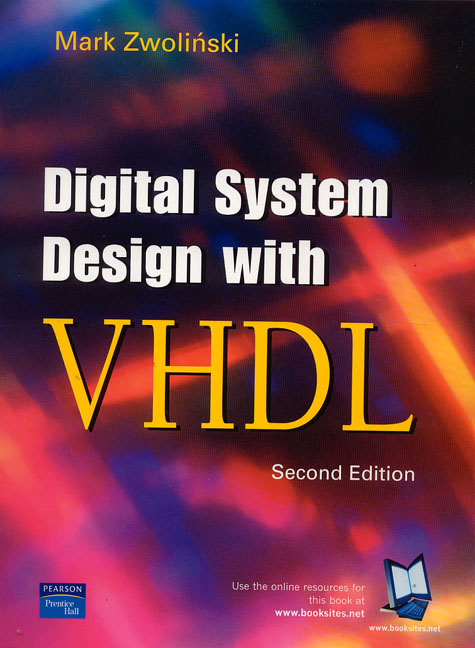 Digital Systems Pdf Book