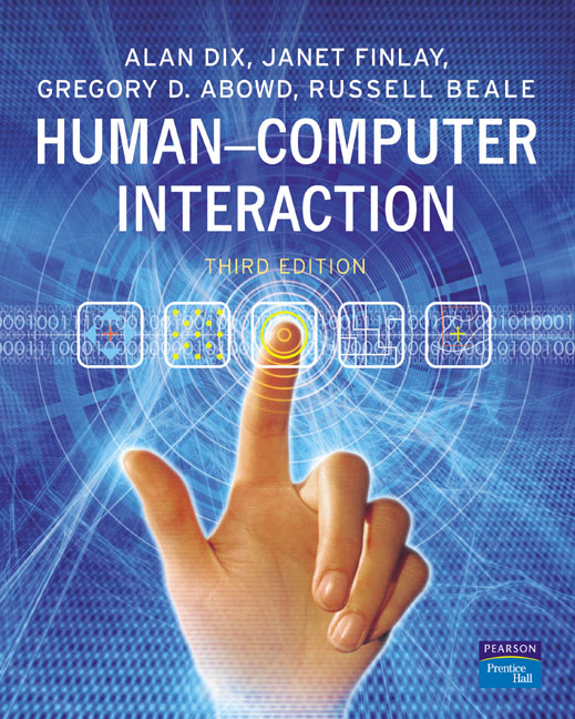 pearson-education-human-computer-interaction