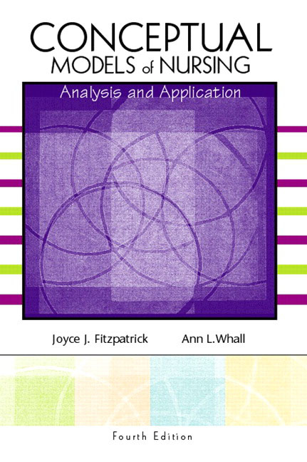 buy understanding wmi scripting