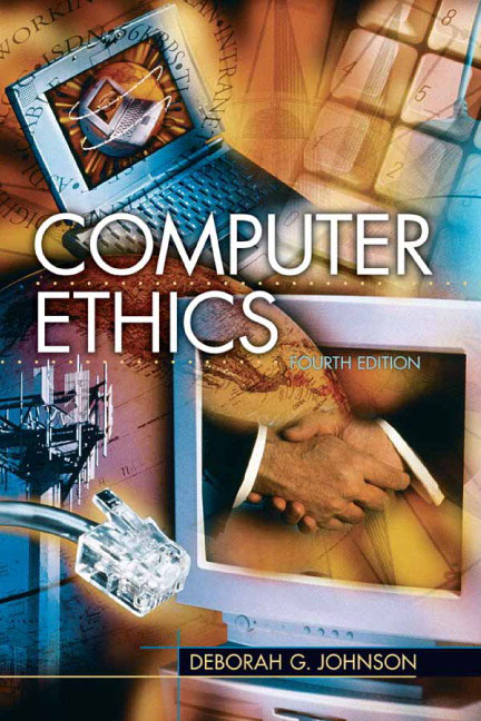 pearson-education-computer-ethics