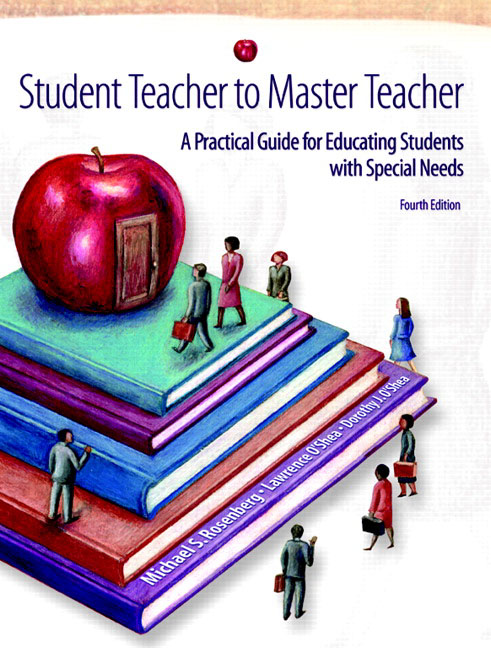 the road to becoming a teacher essay the road to becoming a teacher essay