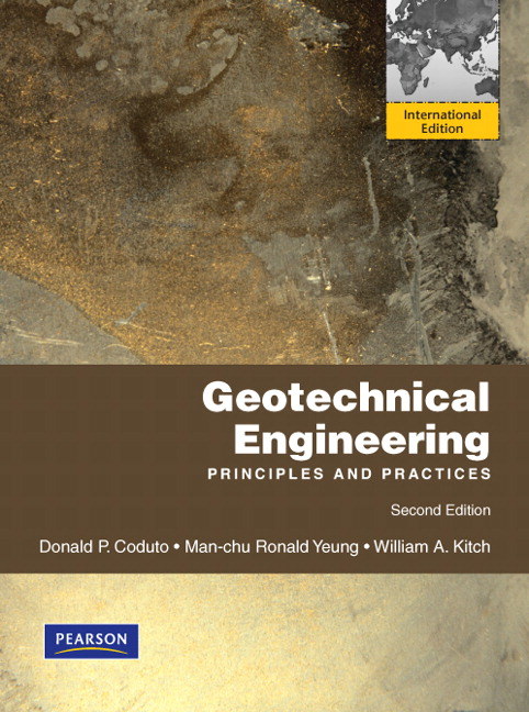 geotechnical engineering principles and practices pdf coduto.rar