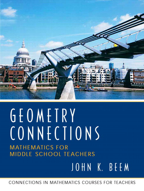 New Pearson Geometry Common Core Practice and Problem solving Workbook Grade 9 New Pearson Geometry Common Core Practice and Problem solving Workbook Grade 9