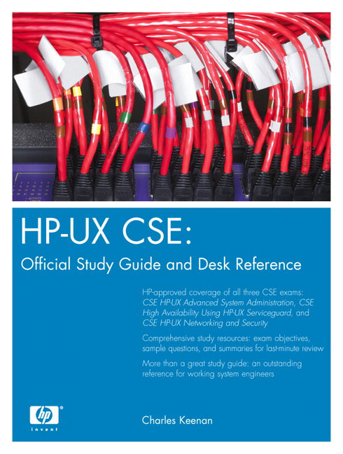 pearson-education-hp-ux-cse