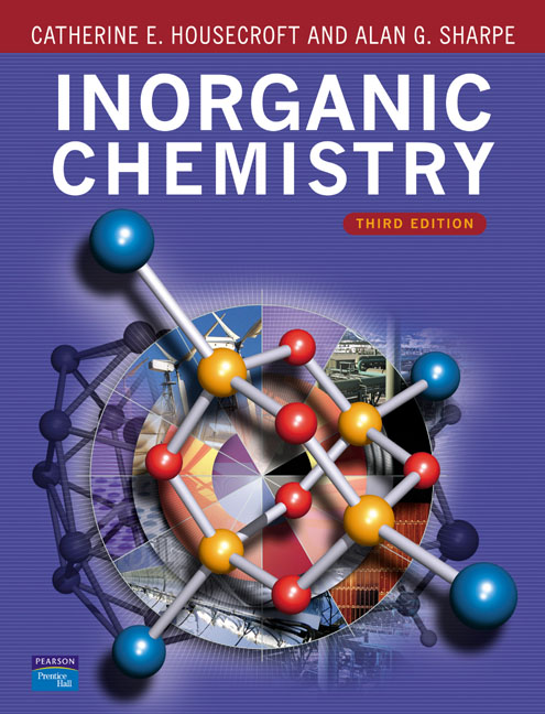 definition-inorganic-compounds