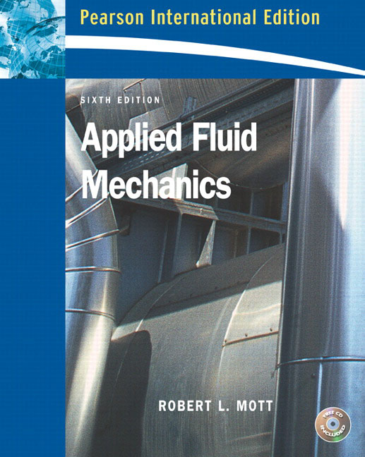 Libro De Mecanica De Fluidos Bolinaga.pdf