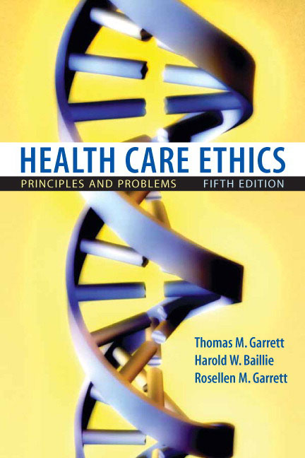 Accounting Ethics Courses: Optional or Necessary Accounting Ethics Courses: Optional or Necessary