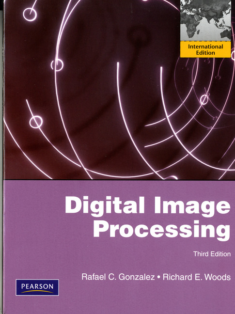 Image Processing Projects Using Matlab Free Download