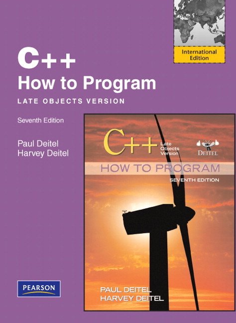 C Program For Bookshop Santa Cruz