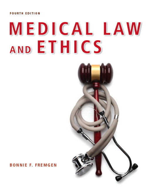 Medical Ethics And Law The Core Curriculum Pdf