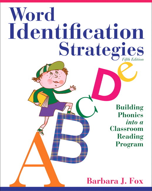 pearson-education-word-identification-strategies