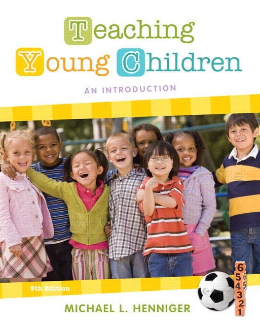 pearson-education-teaching-young-children