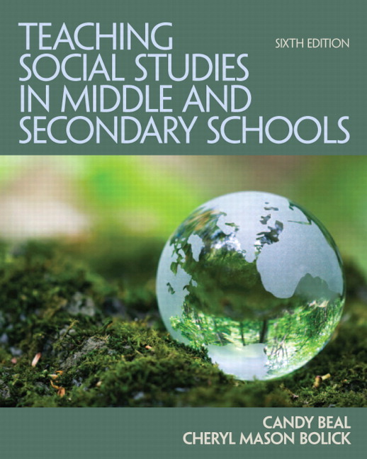 pearson-education-teaching-social-studies-in-middle-and-secondary-schools