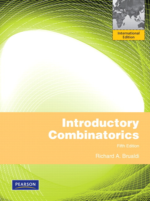 Introductory Chemical Engineering Thermodynamics 2Nd Edition Solutions Manual