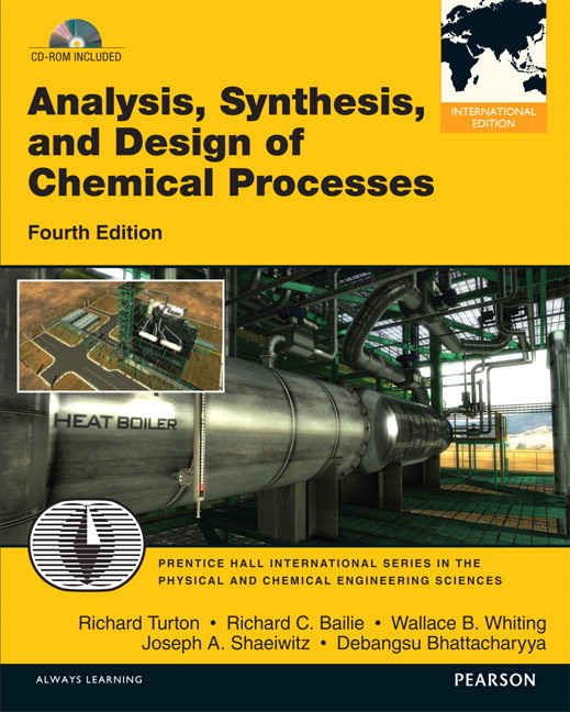 Chemical And Bioprocess Control Pdf Size