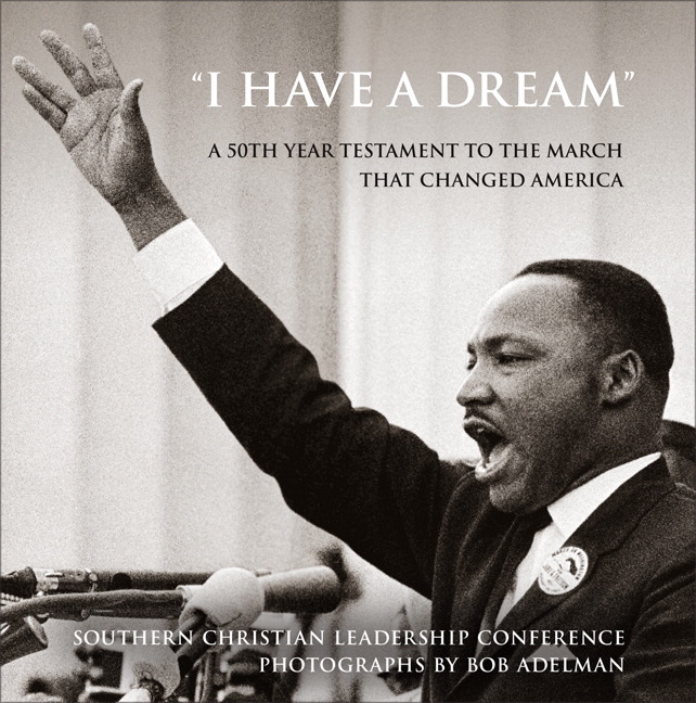 Write My Essay Online for Cheap - martin luther king leadership skills