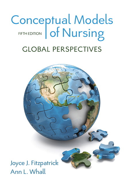 pearson-education-conceptual-models-of-nursing