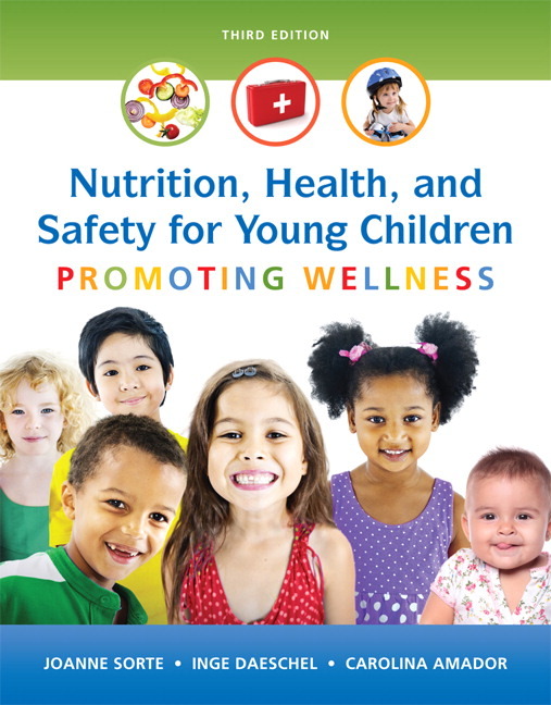 pearson-education-nutrition-health-and-safety-for-young-children