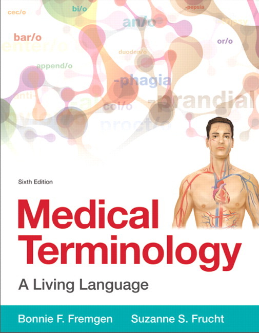 pearson-education-medical-terminology