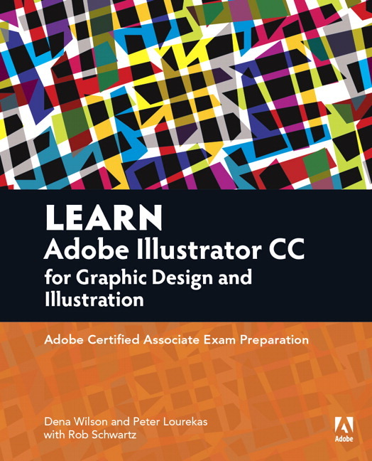 adobe illustrator education download