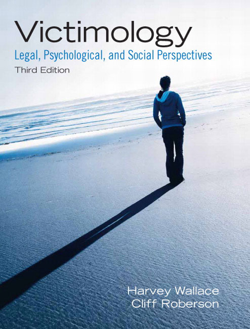 victiomlogy Victimology is the scientific study of victimization, including the relationships between victims and offenders, victims and the criminal justice system, and victims and other social groups and institutions, such as the media, businesses, and social movements. victiomlogy Victimology is the scientific study of victimization, including the relationships between victims and offenders, victims and the criminal justice system, and victims and other social groups and institutions, such as the media, businesses, and social movements.