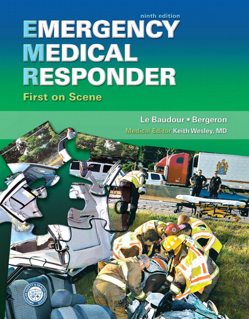 pearson-education-emergency-medical-responder