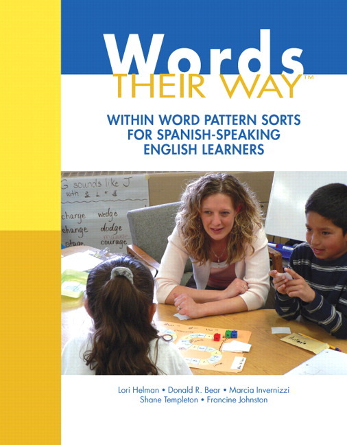 pearson-education-words-their-way