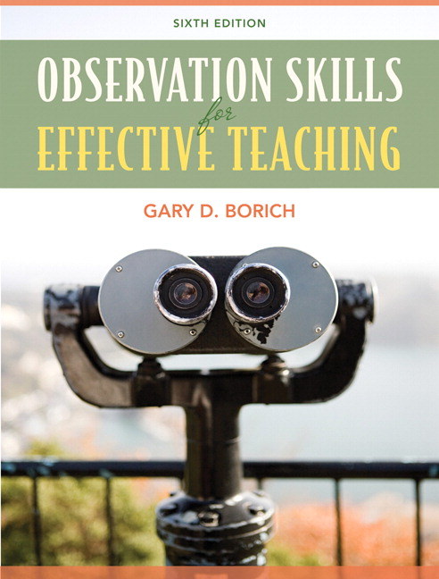 Pearson Education - Higher and Professional Education Bookshop