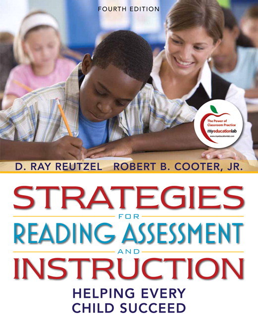 Amazon.com: Differentiated Reading Instruction: Strategies for the Primary .