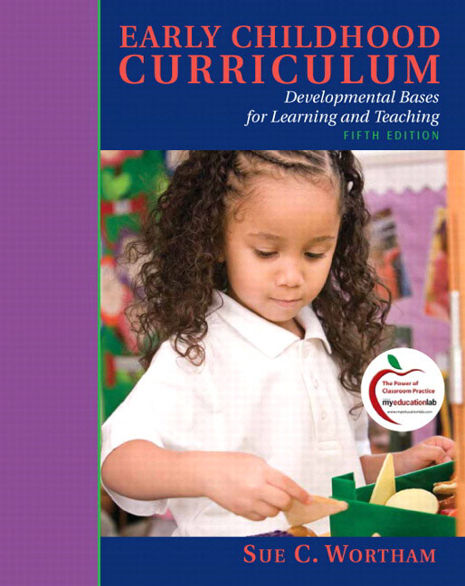 pearson-education-early-childhood-curriculum