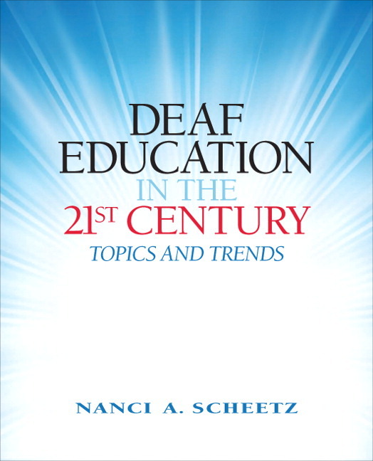 deaf education teachers essay deaf education teachers essay