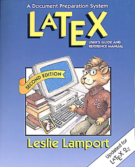 pearson-education-latex