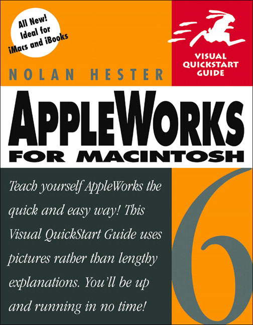 appleworks 6 free download for mac