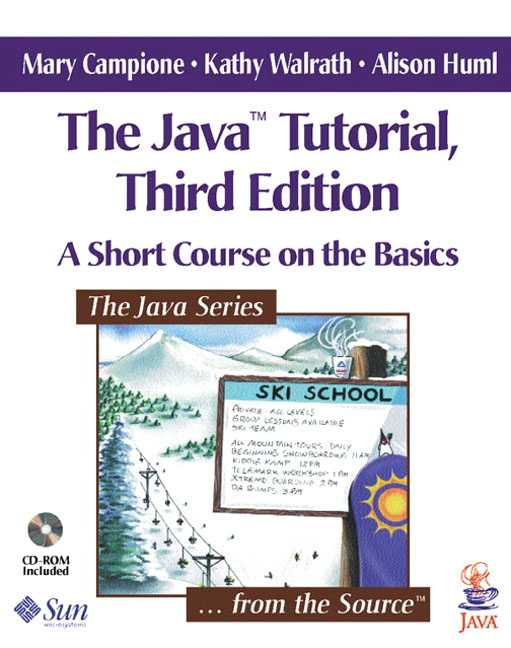Java Tutorial Uk | pearson education java tutorial the Java Tutorial Uk | pearson education java tutorial the