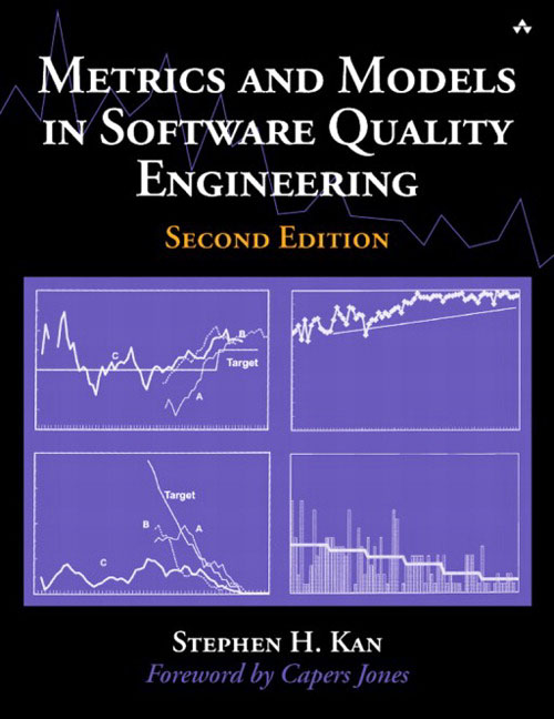 Software Quality Engineering