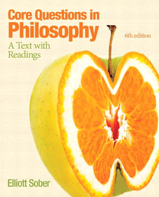 pearson-education-core-questions-in-philosophy