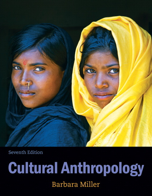 Download this Cultural Anthropology picture