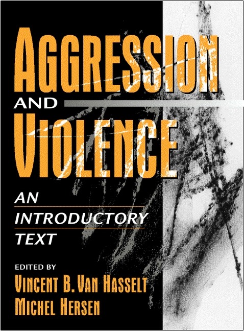 human aggression essay human aggression essay