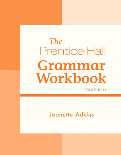 pearson-education-prentice-hall-grammar-workbook