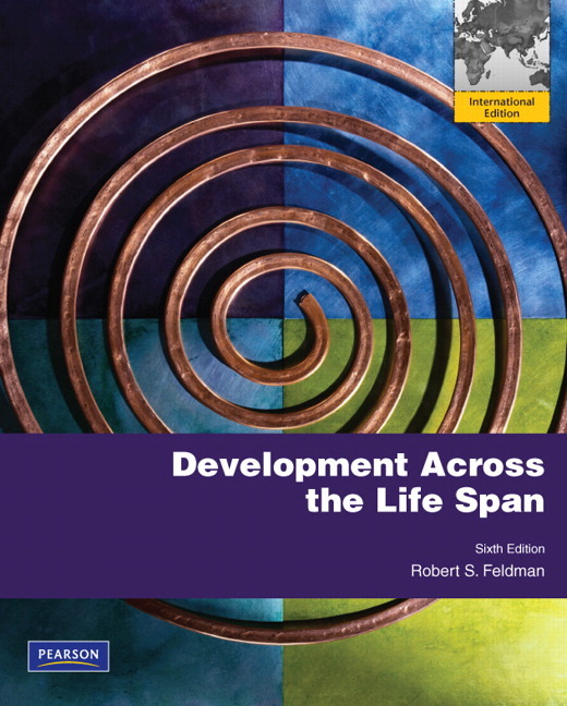 erikson developmental stages. erikson developmental stages. Erikson Life Span Development