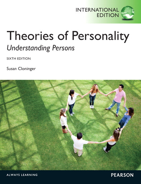 pearson-education-theories-of-personality