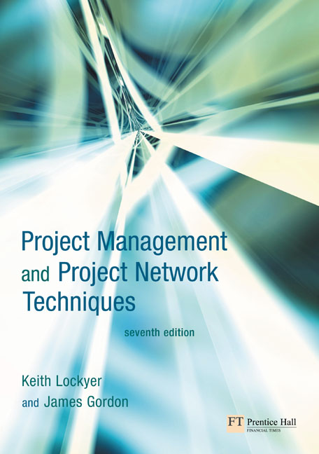 Successful Project Management 7th Edition - amazoncom
