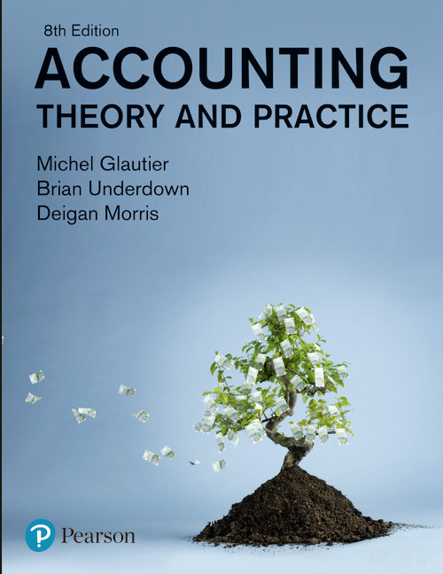 Barker Cultural Studies Theory And Practice Pdf